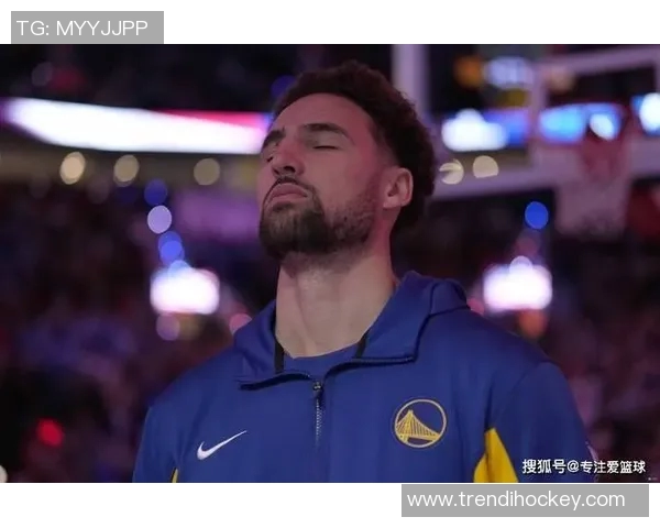 克莱汤普森状态不佳独行侠或将交易是否错失湖人机会