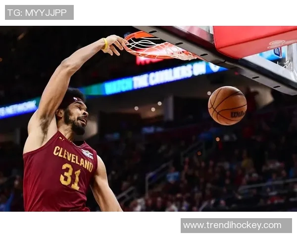 骑士爆冷输球，米切尔31分难掩个人表现与团队脱节，球队防守漏洞与进攻战术单一问题凸显