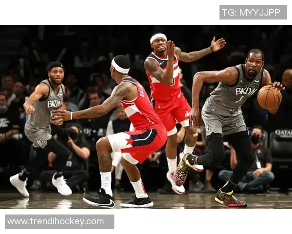 06希腊对梦七精彩对决全场录像回放与赛后分析