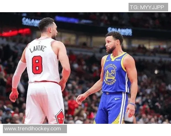 18勇士与公牛精彩对决视频回顾全场精彩瞬间与关键时刻分析