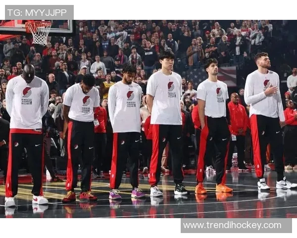 306开拓者与掘金激战正酣谁能在季后赛中脱颖而出争夺荣耀